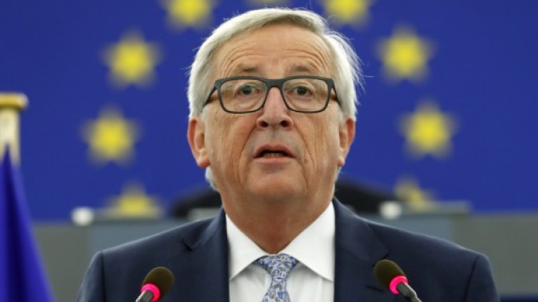 ЕС без граници - не покана за терористи, а за туристи