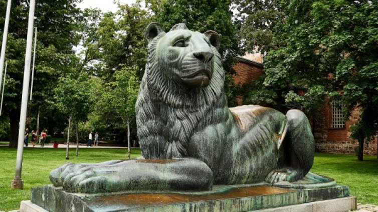 Трябват промени на туристическия имидж на България 