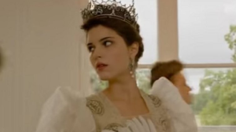 Руски филм за цар Николай II &ndash; мишена на "православните талибани"