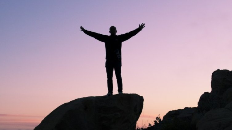 Най-силната страна на всяка зодия (I част)