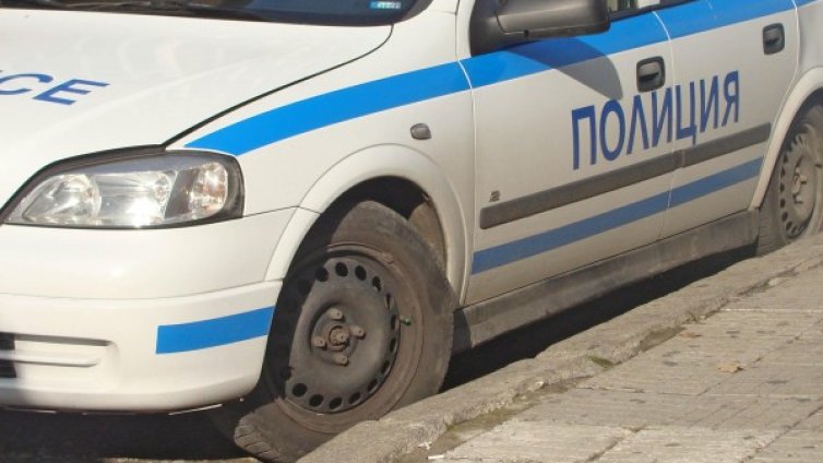 Банда вилнее в Студентски, преби глухоням студент, старец...