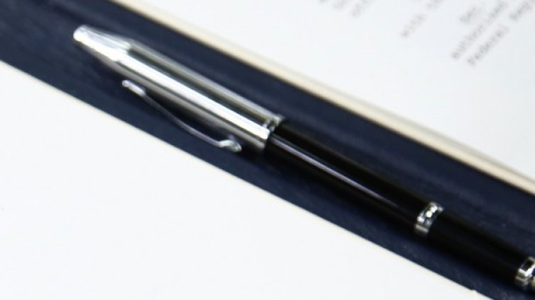 Тол системата стана обект на фалшива новина 