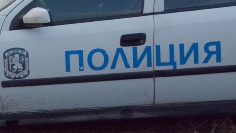 40 мигранти без документи спипани в "Модерно предградие"