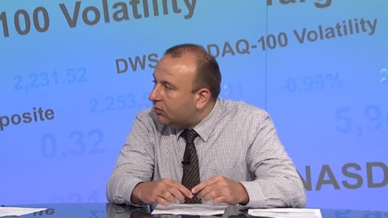 Сгради в София пустеят &ndash; собствениците им в чужбина