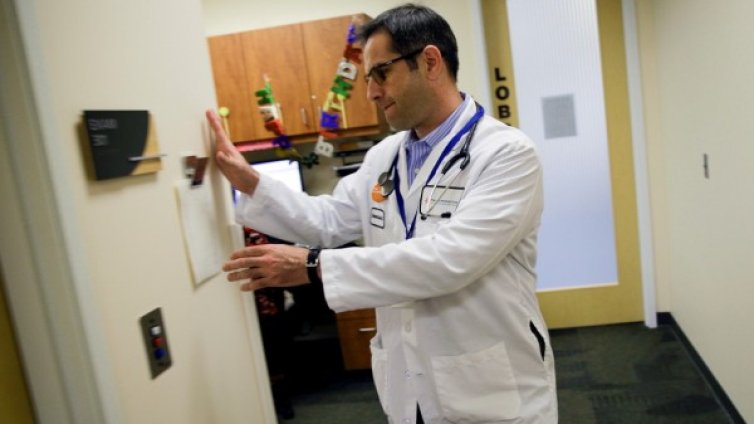 Безплодие при мъжа: На какво се дължи?