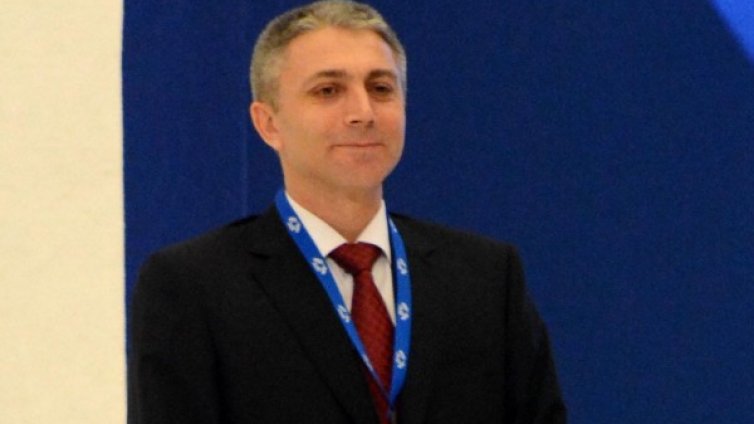 ДПС пак с призив: Вън националистите от властта! 