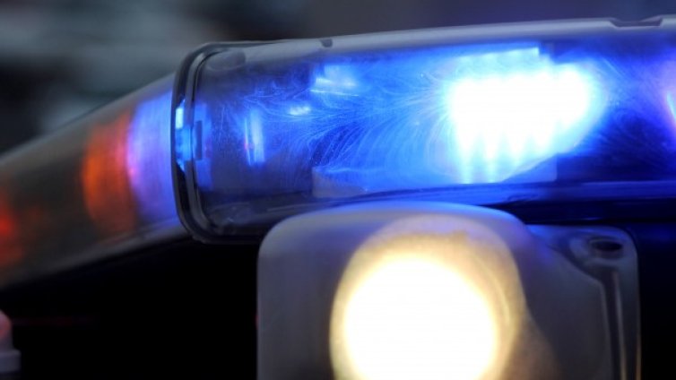 Роми се сбиха, полицаи ги разтърваха... Ромите и тях пребиха