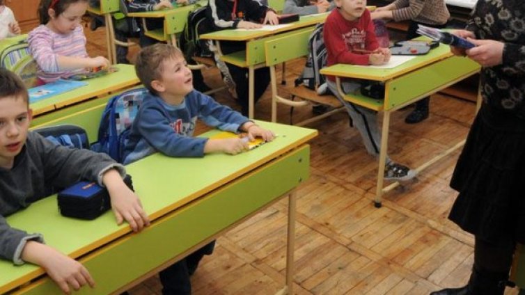 За саморазправа с учителка в Севлиево – условна присъда 