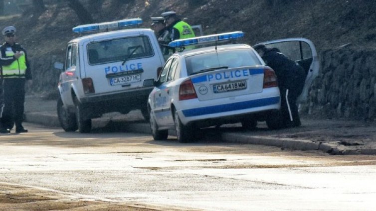 Катаджиите ни почват с масови проверки