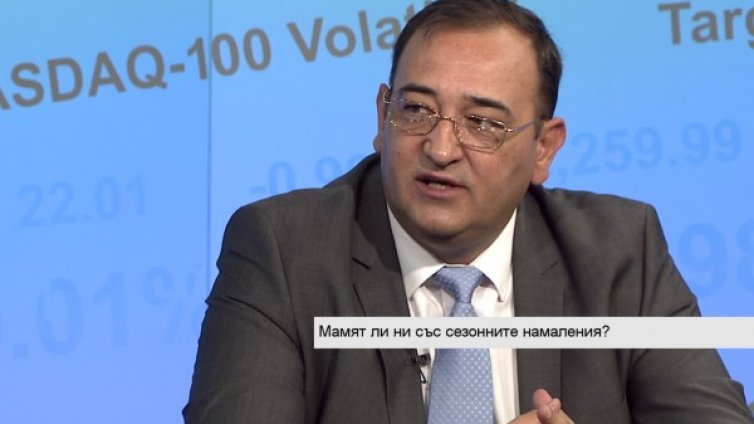 Българският потребител познава своите права. Дали? 