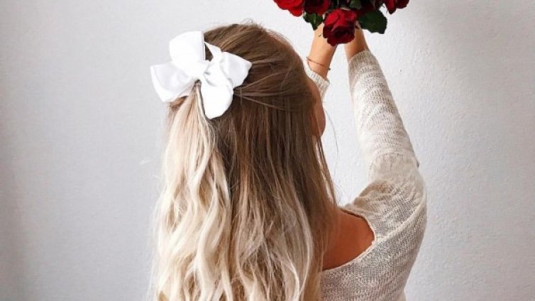 Типове коса и как да се грижим за всеки един от тях