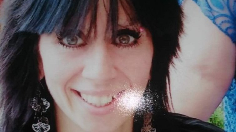 13 дни ни вест, ни... Версиите за изчезването на Лидия