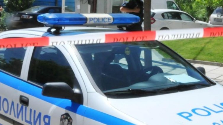 16-годишен с увреждания нападна своя учителка в Смолян