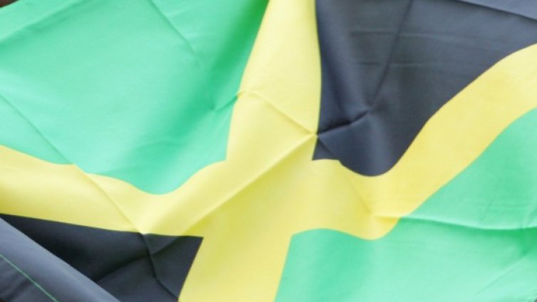 Какво е коалиция Ямайка, която може да управлява Германия?