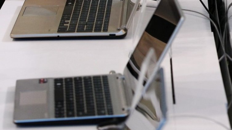 НДК пуска система за онлайн продажба на билети