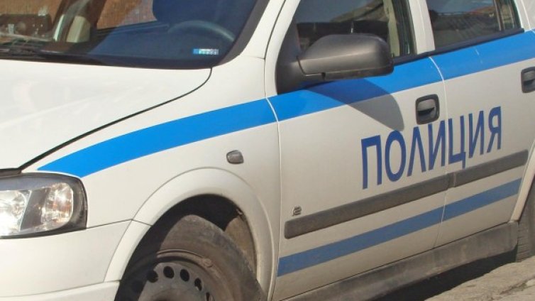 Петима срещу един: Ученик пребит с тръба в Мъглиж