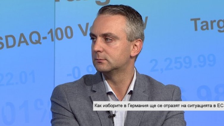 Brexit – евроизход с куп нерешени въпроси 