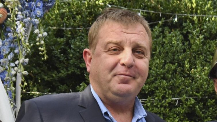 Радикализация? Може при ромите и мюсюлманите в Родопите 