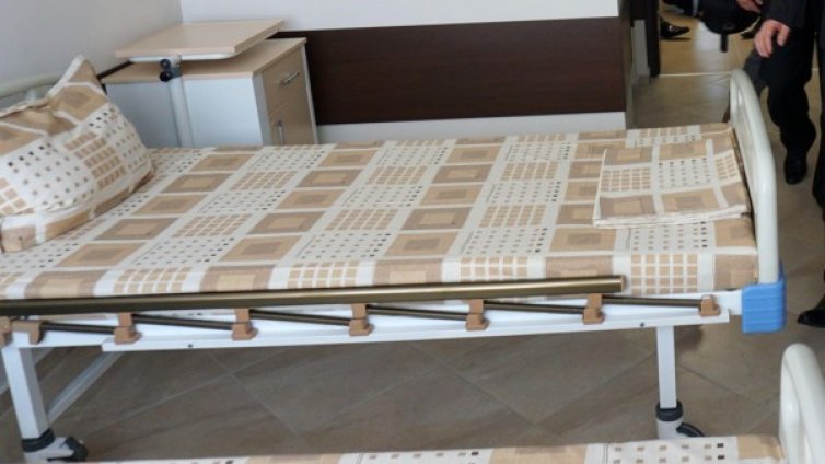 Седем деца болни от вирусен хепатит А в чирпанско село