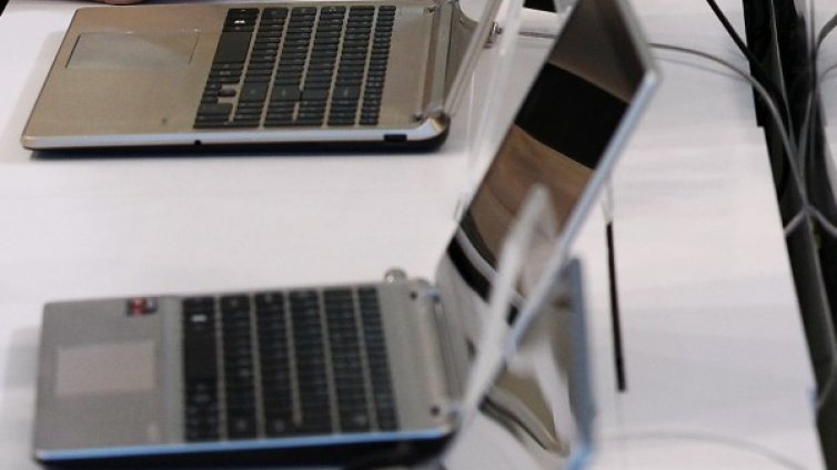 700 млн. &ndash; делът на онлайн търговията у нас