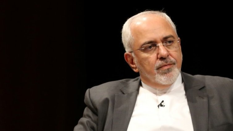 Иран се възмути: САЩ искат да ограничат Дамаск, не и ИДИЛ!