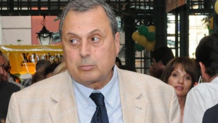 БСК пресметна: Сивата икономика расте с над 2 млрд. годишно