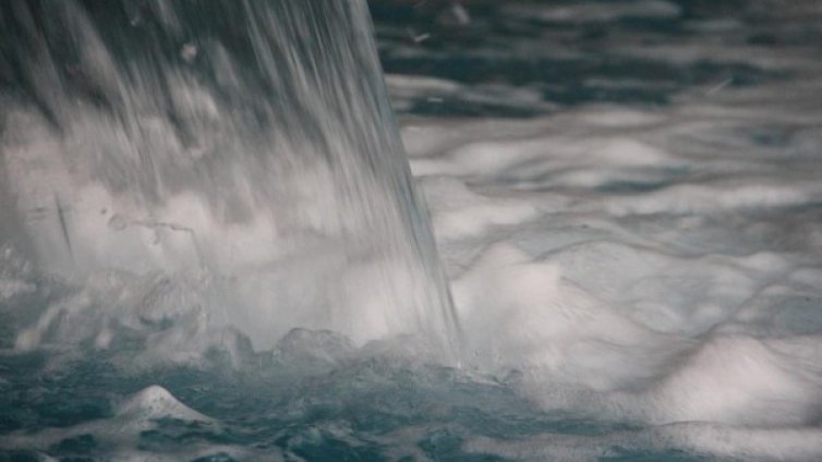 "Без будилник": Жива вода &ndash; минералните извори на България