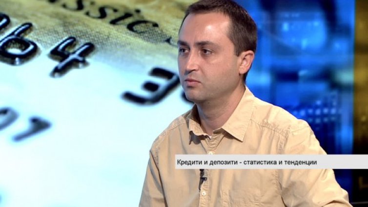 Новите и старите кредити &ndash; на кантар! 