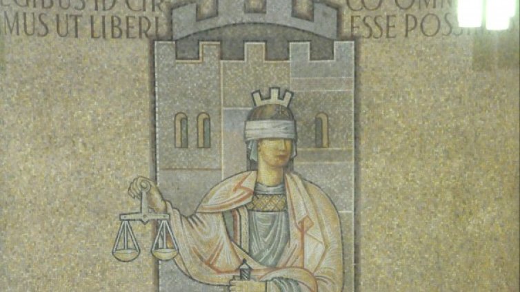 Пуснаха под домашен арест баща, убил сина си в Пазарджишко