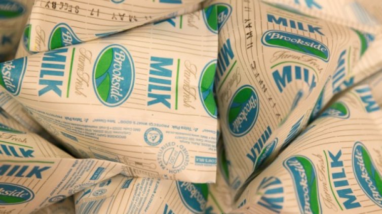Пробиотици &ndash; как влияят на здравето ни?