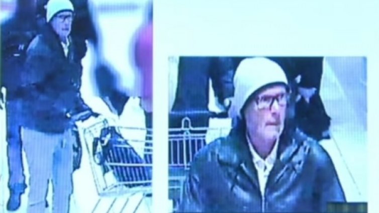 Лудият германец подлуди света! Етиленгликол в бебешки пюрета