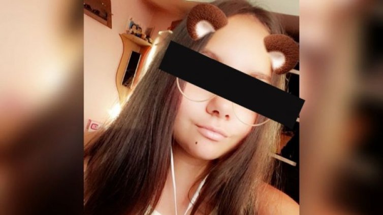 Кой наръга и уби Никол в асансьора? Мистерия! 