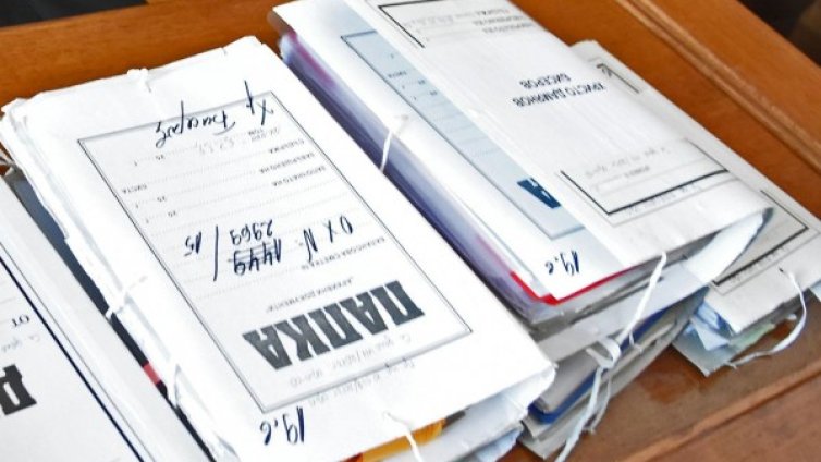 БСП: Комисията по досиетата &ndash; "Институт за национална памет"