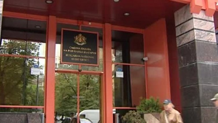 Проверка показа: Сами унищожаваме културното си наследство!