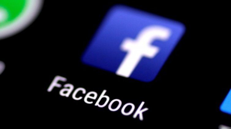 Google се помирява с медийните издатели