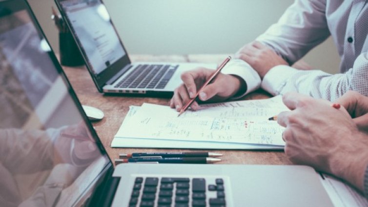 Безработицата в България – стабилна и през август