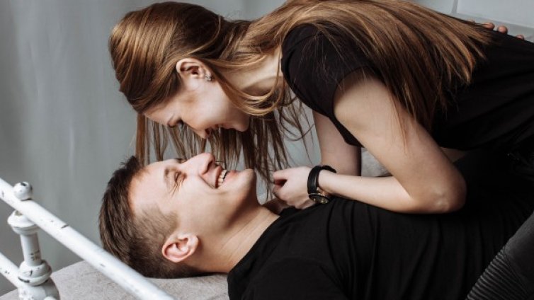 Сексуален хороскоп: Какво ви чака през октомври?