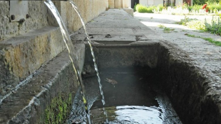 Сметките ни за топла вода &ndash; напомпани!?