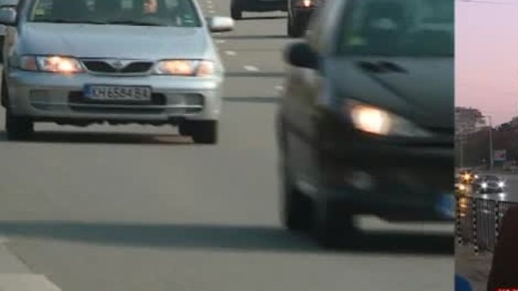 Превозвачи на бунт: Какви са параметрите за ТОЛ-системата?