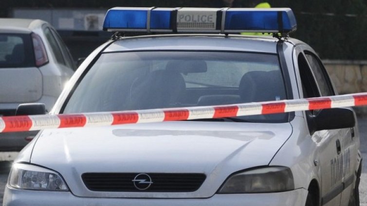 Цяло село се вдигна срещу педофил: Да се маха!