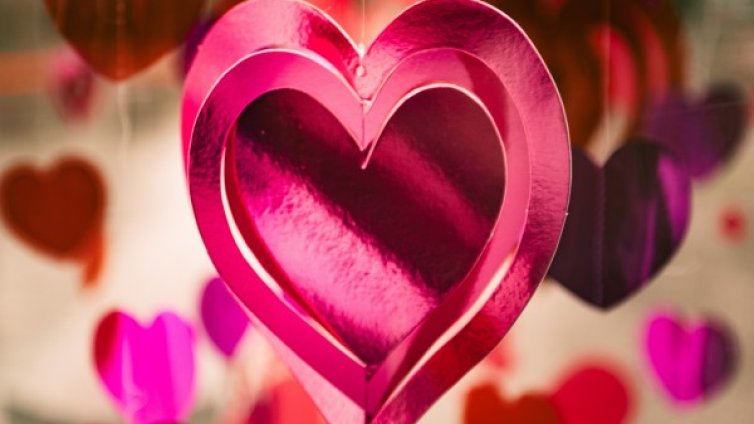 Защо все още не сте срещнали сродната си душа?