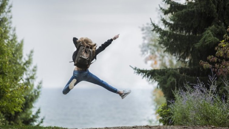 Какво е щастието за всяка зодия? (II част) 