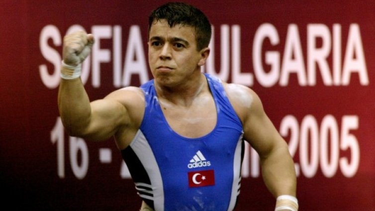 Халил Мутлу за Наим: Господ чу молитвите ни!