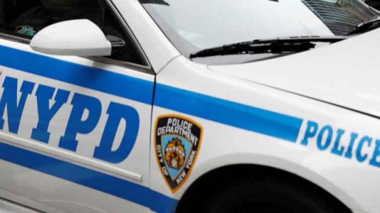 В САЩ са осуетили план за "нов 11 септември"