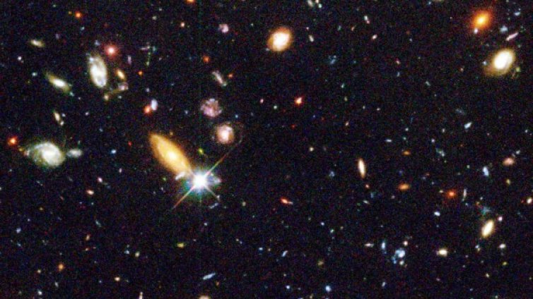 Доказателство за извънземен живот? Учени опровергават