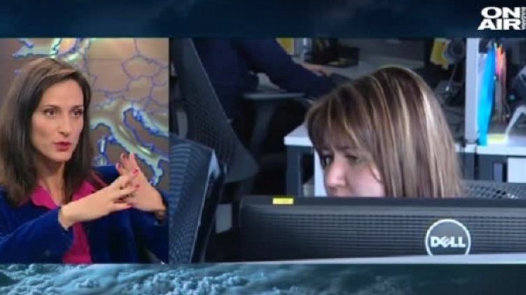 ЕК дава 120 млн. евро за Wi-Fi в общините в ЕС