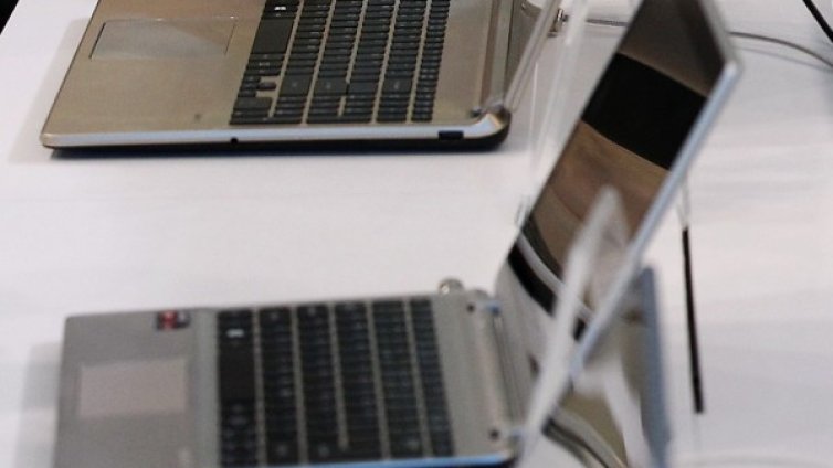 Подривна дейност: Има ли кибервойна на Русия срещу НАТО?