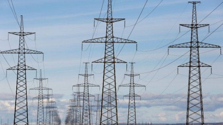 Гръцки богаташи ползвали ток за социално слаби