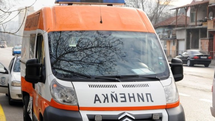 30-годишен ловец е починал, бил прострелян в Калугерово