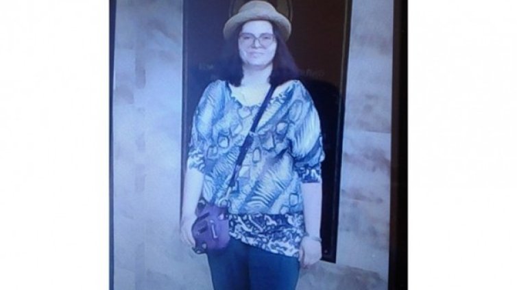 Откриха изчезналата преди дни Елвира от Варна